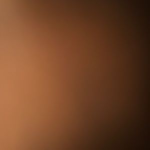 Meet your Posher, Maggie