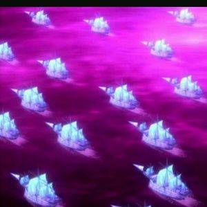 Meet your Posher, Cole