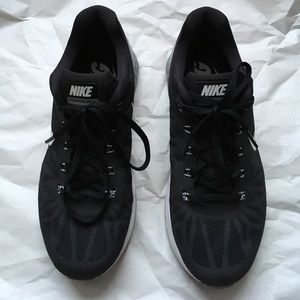 Nike Running Shoes