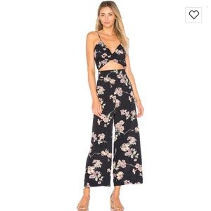 Flynn Skye Emily Jumper