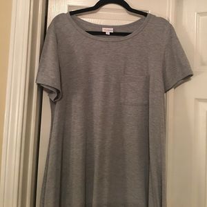 Lularoe Carly