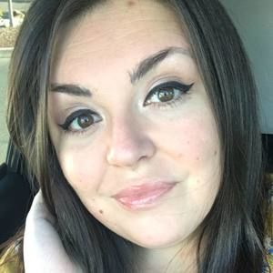 Meet your Posher, Christie