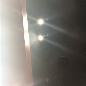 Meet your Posher, Yvonne