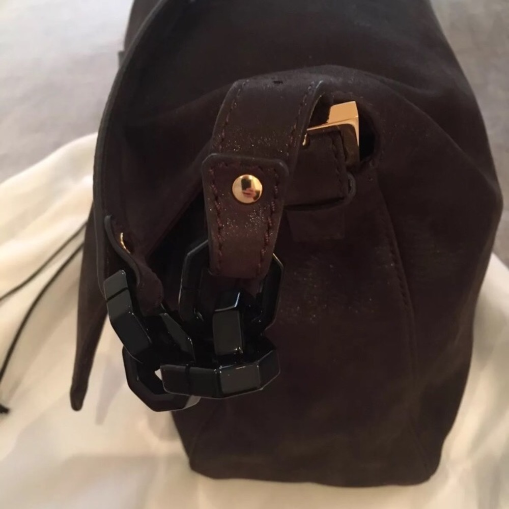 Super Sale! 💕 Fendi HandBag - Picture 7 of 8