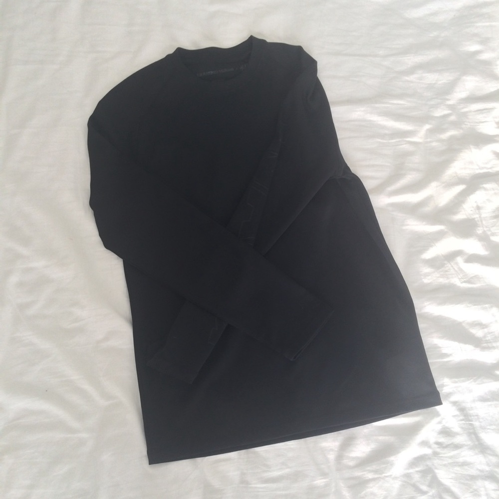 Alexander Wang Top
