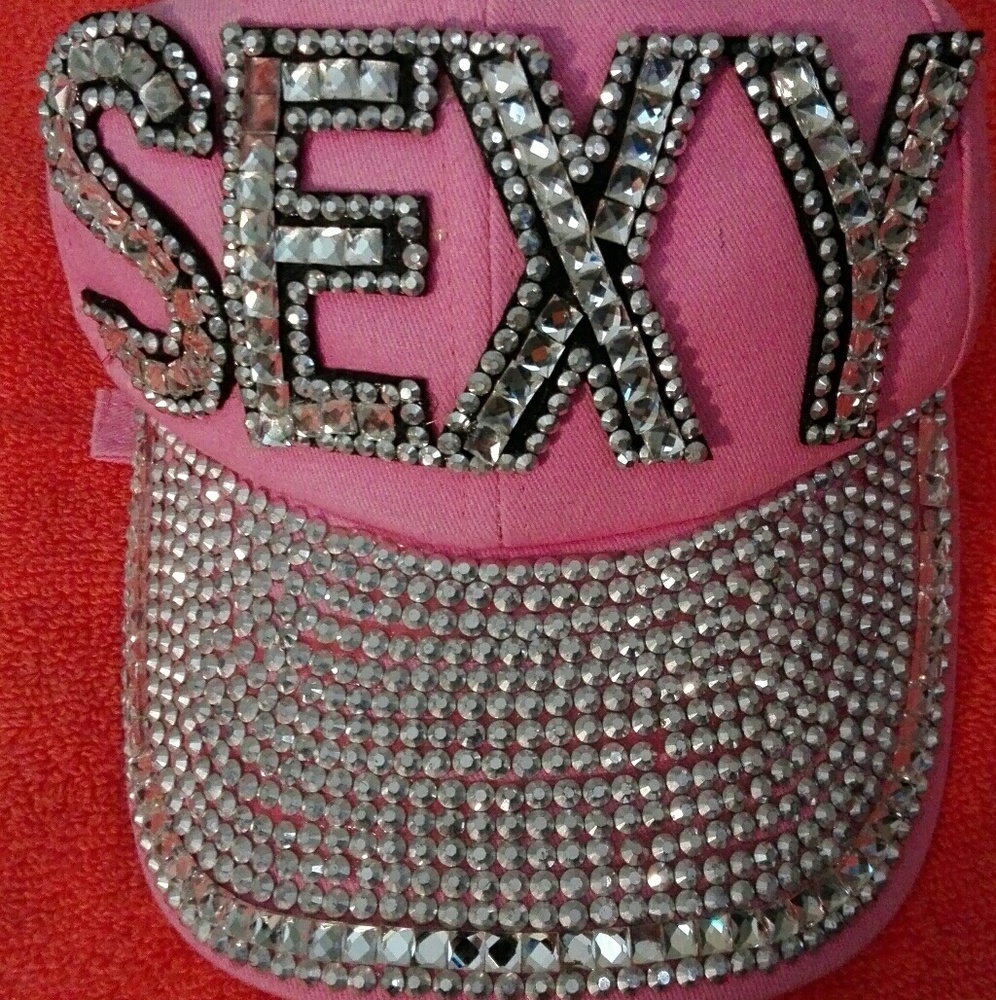 Cap - Picture 2 of 2