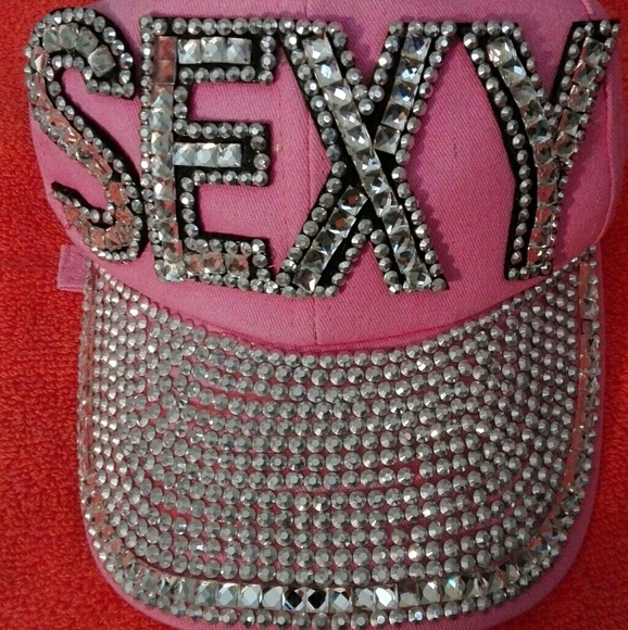 Cap - Picture 2 of 2