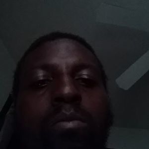 Meet your Posher, Kirk