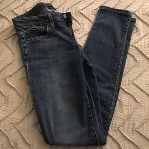 Joe's Jeans Adrian Straight Leg