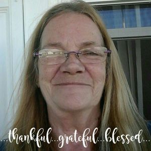 Meet your Posher, Karla