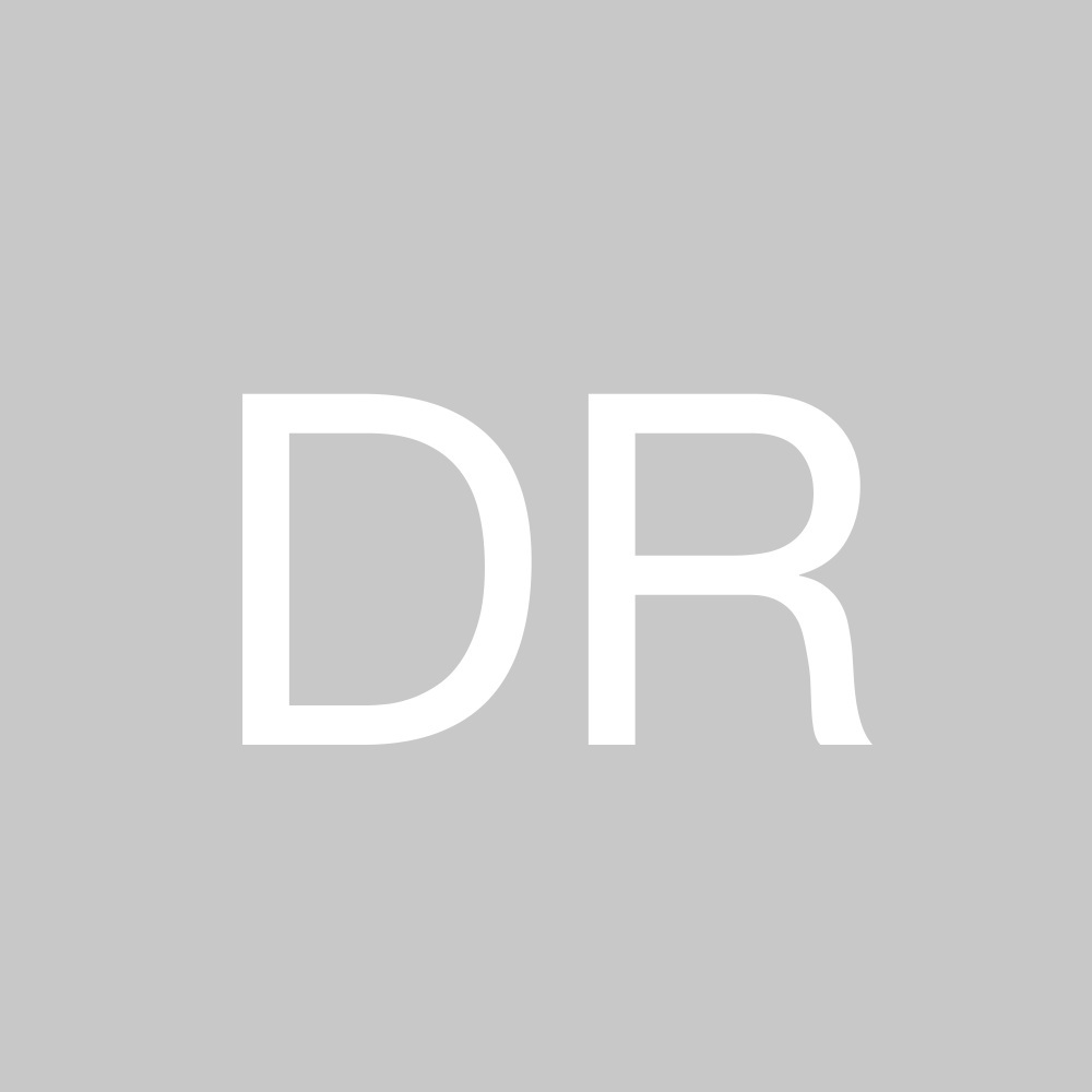 Meet your Posher, Deta