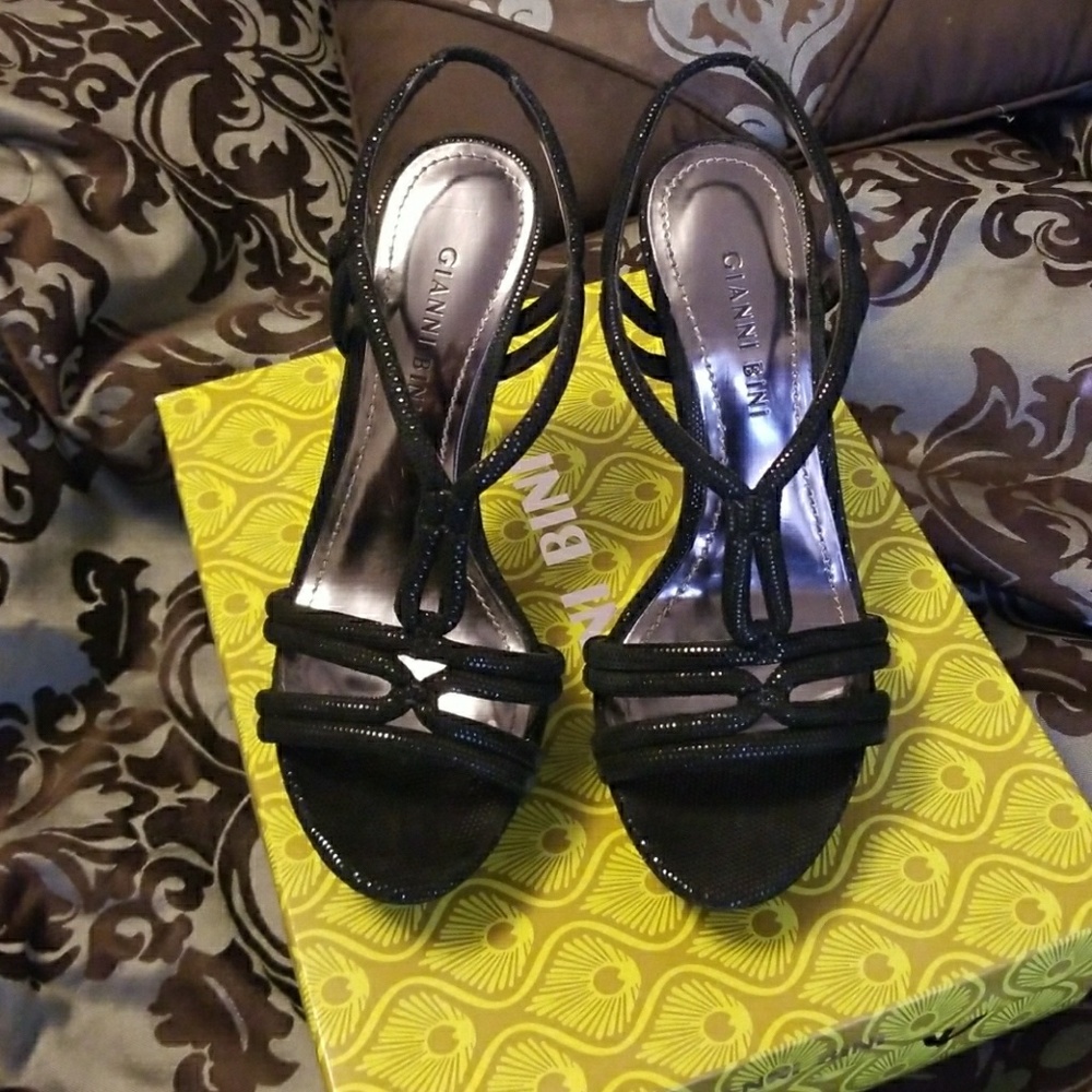 Gianni Bini