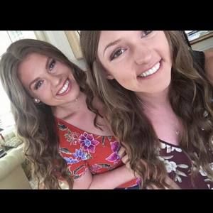 Meet your Posher, Cara