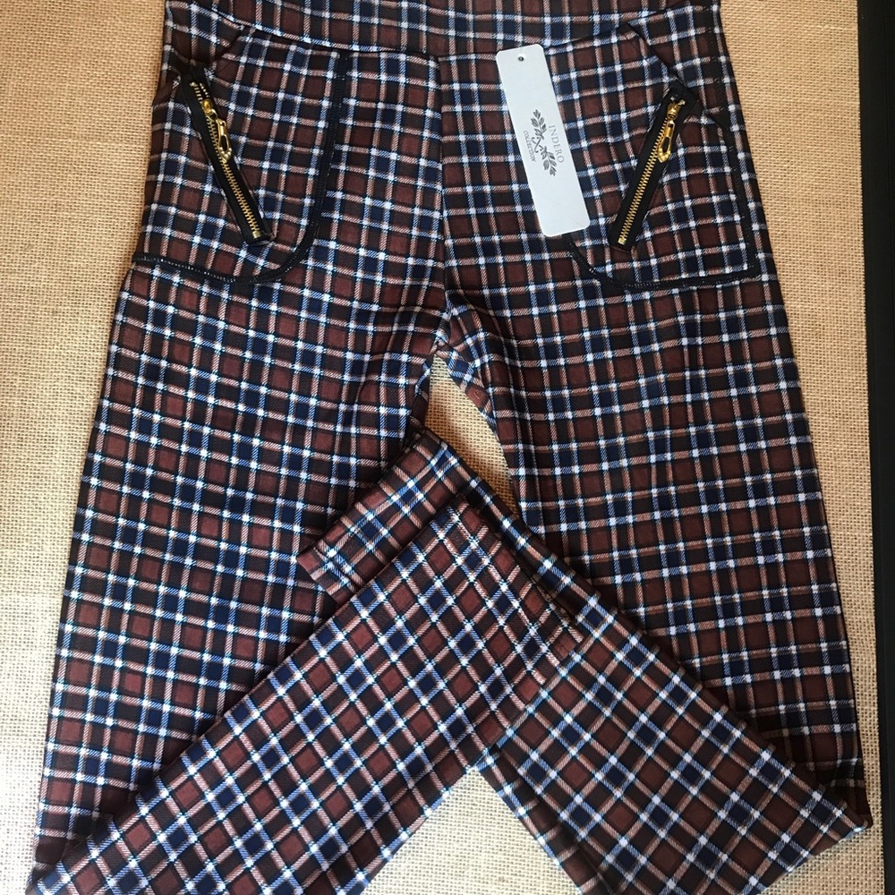 SOLD