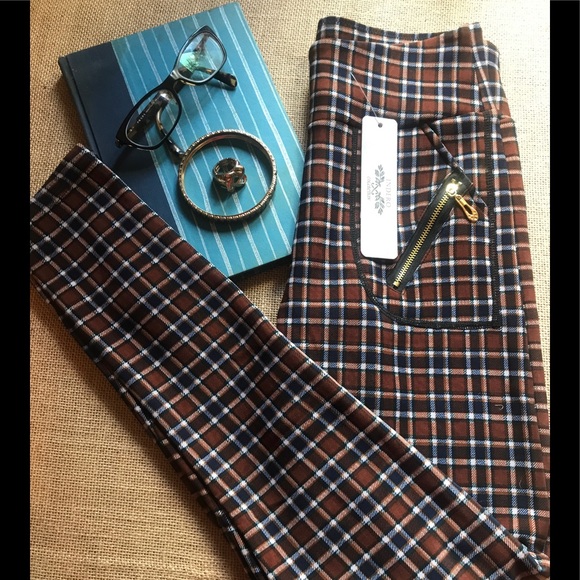 SOLD - Picture 2 of 8