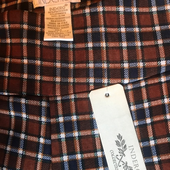 SOLD - Picture 3 of 8