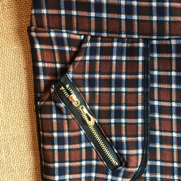 SOLD - Picture 4 of 8