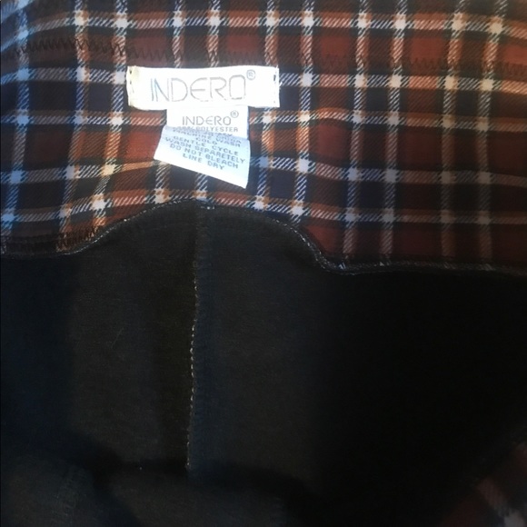 SOLD - Picture 5 of 8