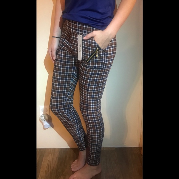 SOLD - Picture 8 of 8