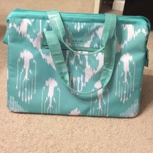 Stella & Dot Bags - Stella & Dot tote Stella & Dot Bags - Stella & Dot tote