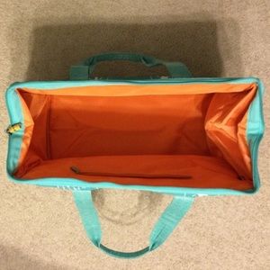 Stella & Dot Bags - Stella & Dot tote Stella & Dot Bags - Stella & Dot tote