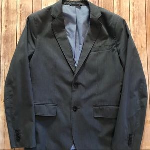 Banana Republic Blazer