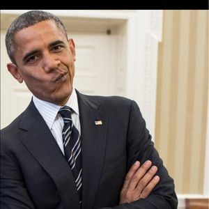 Meet your Posher, Dominic