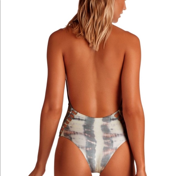 Vitamin A Bianca - Picture 2 of 2