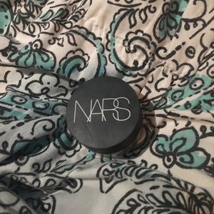 NARS Soft Matte Complete Concealer
