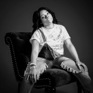 Meet your Posher, Diani