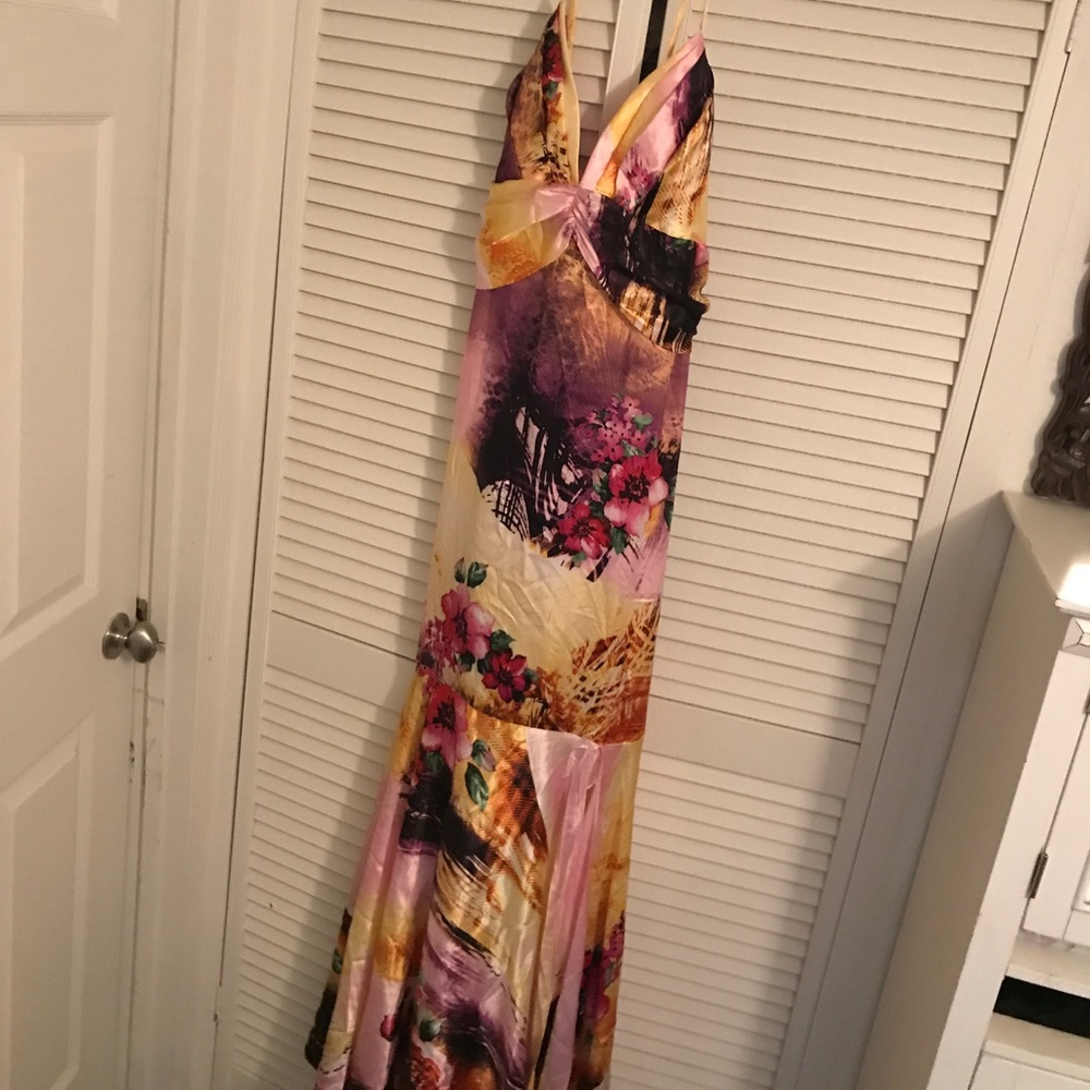 ASPEED formal xxl