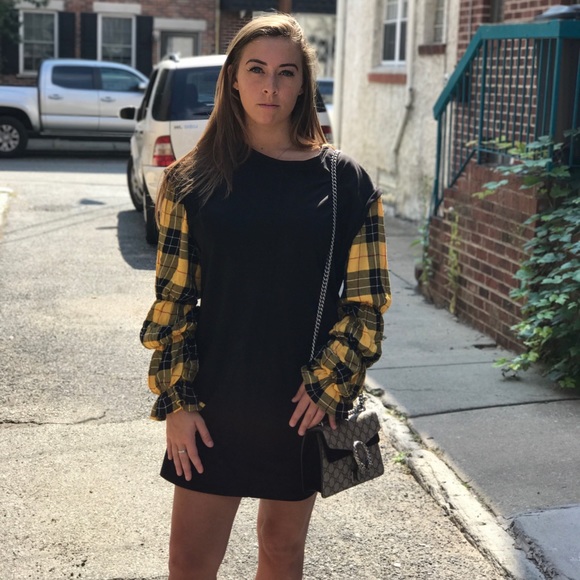 ๐๐ผ๐๐ผ - Picture 2 of 5