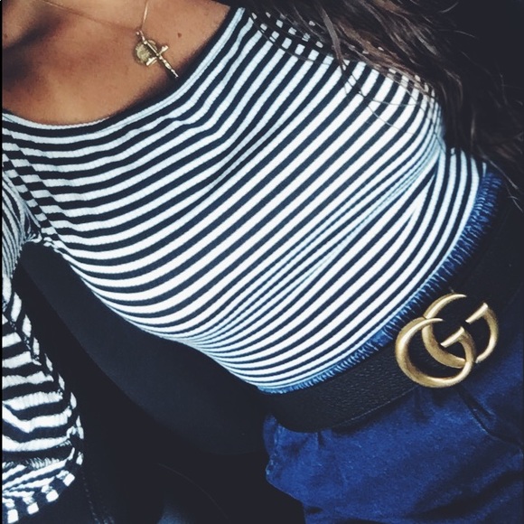 ๐๐ผ๐๐ผ - Picture 5 of 5