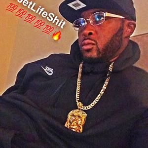 Meet your Posher, Rico