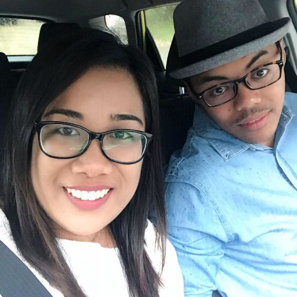 Meet your Posher, Charlene - Picture 1 of 1