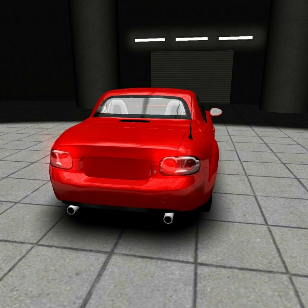 Car - Picture 3 of 4
