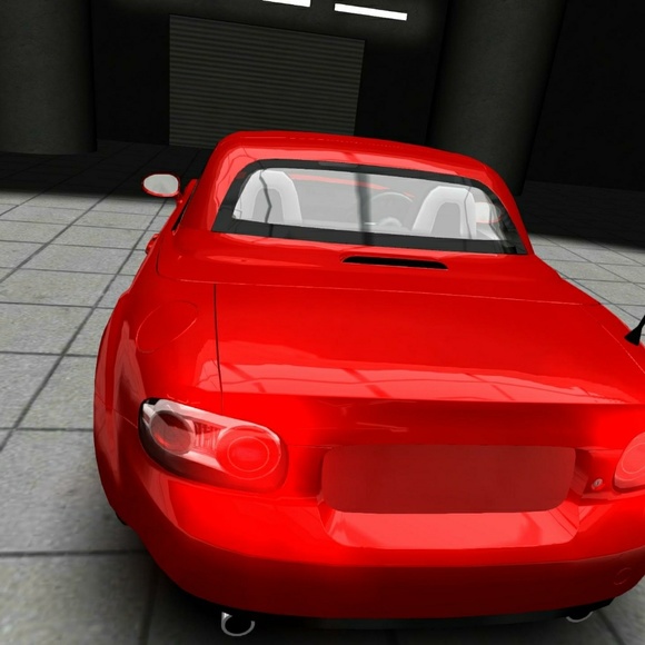 Car - Picture 2 of 4