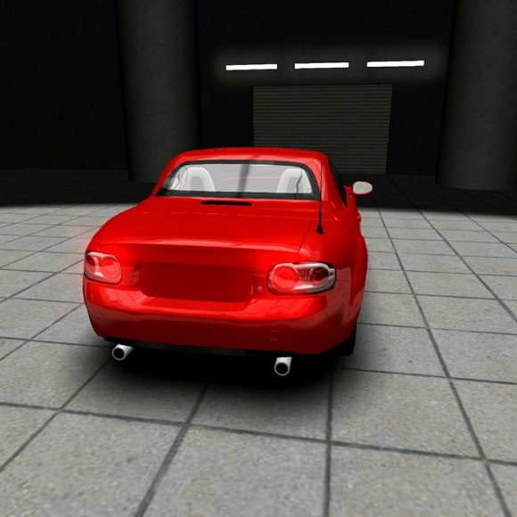 Car - Picture 3 of 4