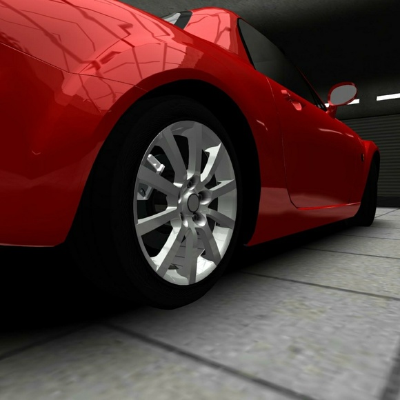 Car - Picture 4 of 4