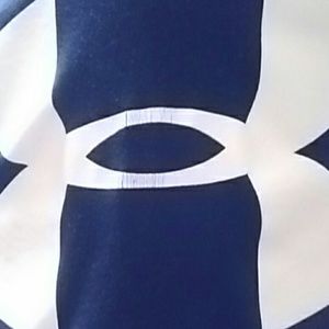 Extra photo....not for sale