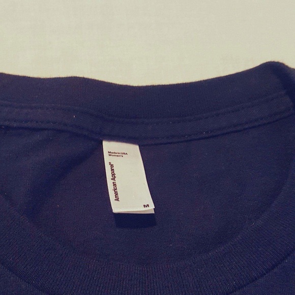 Sea Hawks 💚💙 Russell Wilson Shirt - Picture 3 of 4