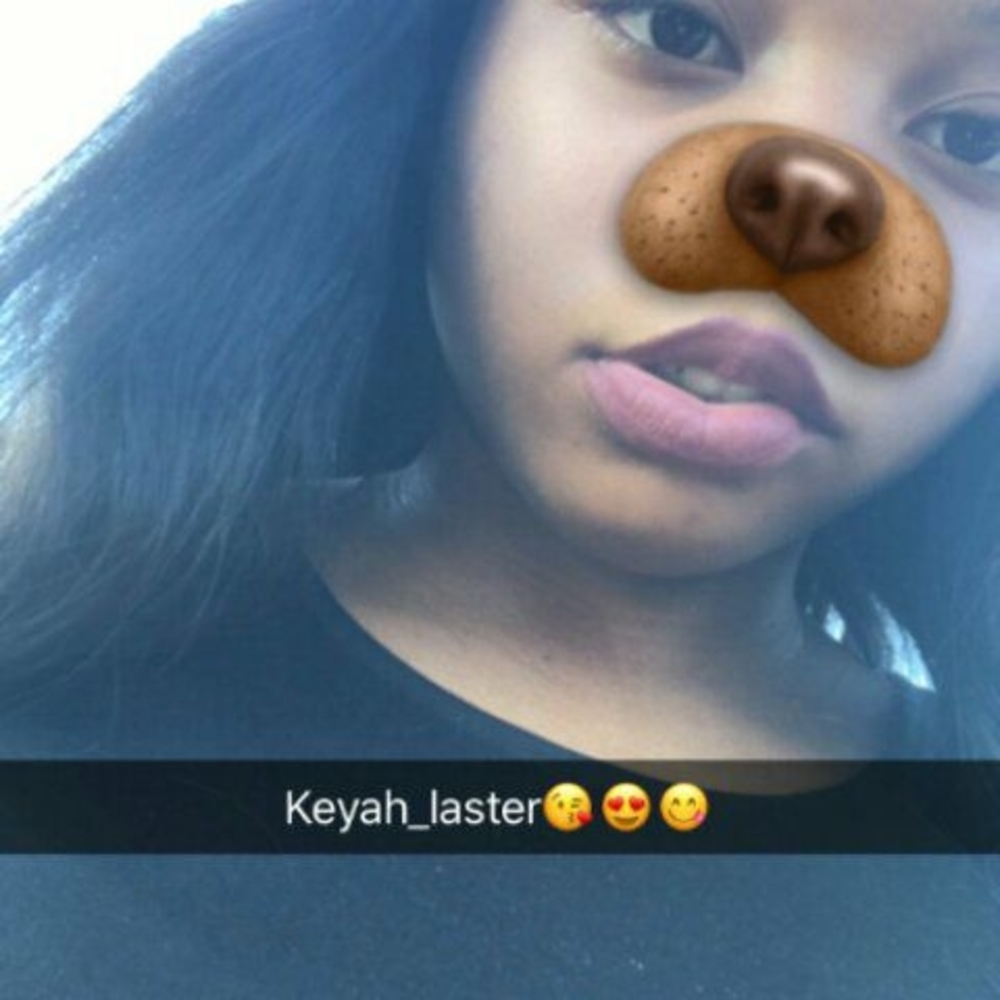 Meet your Posher, Khid