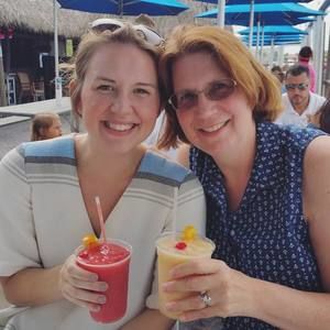 Meet your Posher, Kendall