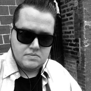 Meet your Posher, Stephen