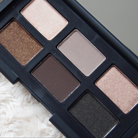 LIMITED EDITION NARS And God Created the Woman - Picture 3 of 5