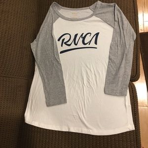 Baseball t-shirt