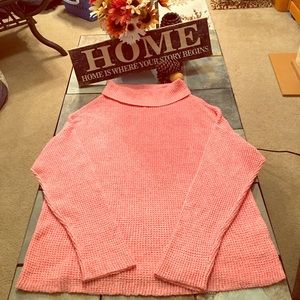 NWOT - Old Navy Sweater