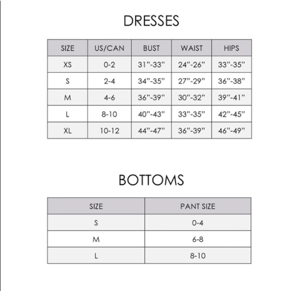 🆕LAST ONE Rose Gold Sequin Pants - Picture 8 of 8