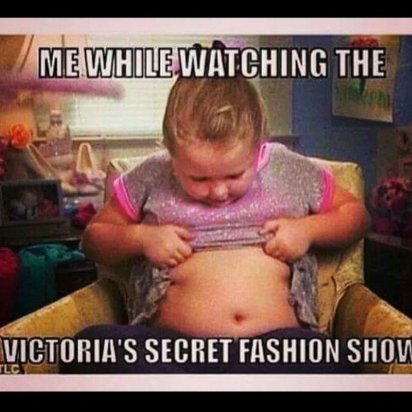 Meet your Posher, Jovita - Picture 2 of 5