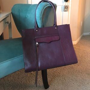 Rebecca Minkoff Business tote